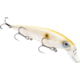 Strike King KVD Jerkbait 300 Fishing Lure Medium Diving Jerkbait Pro Bone 1/2oz
