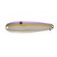 Strike King Sexy Spoon Fishing Lure Casting Spoon Chartreuse Shad 1 1/2oz 5 1/2in