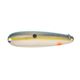 Strike King Sexy Spoon Fishing Lure Casting Spoon Sexy Shad 1 1/2oz 5 1/2in