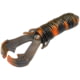 Strike King Rage Punch Bug Fishing Lure Soft Plastic Creature Crawdaddy 3 1/2in 7-Pack