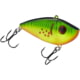 Strike King Red Eyed Shad Fishing Lure Lipless Crankbait Bleeding Firetiger 1/2oz