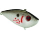 Strike King Red Eyed Shad Fishing Lure Lipless Crankbait Bleeding Gizzard Shad 1/2oz