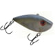 Strike King Red Eyed Shad Fishing Lure Lipless Crankbait Blue Gizzard Shad 1/2oz