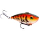 Strike King Red Eyed Shad Fishing Lure Lipless Crankbait Denny Brauer Craw 1/2oz