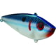Strike King Red Eyed Shad Fishing Lure Lipless Crankbait East Texas Special 1/2oz
