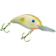 Strike King Red Eyed Shad Fishing Lure Lipless Crankbait Oyster 1/2oz