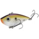 Strike King Red Eyed Shad Tungsten 2-Tap Lipless Crankbait Fishing Lure Tennessee Shad 2.0 1/2oz