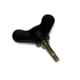 StrikeMaster Hand Auger Adjustable Wing-Bolt