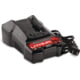 StrikeMaster Lithium 24V Chargers