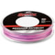 Sufix 832 Advanced Superline 30 lb Test 150 Yard Spool Sunrise