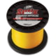 Sufix 832 Braid 10lb Line Hi-Vis Yellow 3500 Yds