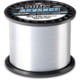 Sufix Advance Fluorocarbon 17lb Line Clear 1200 Yds