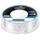 Sufix Advance Fluorocarbon Leader 17lb Line Clear 25 Yds