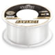 Sufix Advance Monofilament 20lb 330yd Clear