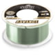 Sufix Advance Monofilament 20lb Low-Vis Green - 330yd