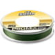 Sufix ProMix Braid 15lb Line Low-Vis Green 150 Yds
