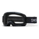 Smith Optics Daredevil Youth Goggles-Black-Clear