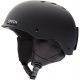 Smith Polarized Optics Holt Helmet-Matte Black-Small