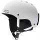 Smith Polarized Optics Holt Helmet-Matte White-Large