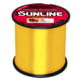 Sunline Super Natural Mono Orange 660yd 10lb