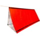 Survive Outdoors Longer Emergency Tent Orange