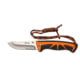 Survive Outdoors Longer Stoke Folding Knife 3.25in Blade 420SS Drop Point Various