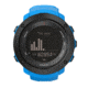 Suunto Ambit3 Vertical GPS Watch-Blue 268503