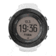 Suunto Ambit3 Vertical GPS Watch-White 268502