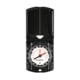 Suunto MCB NH Mirror Compass One Size