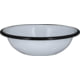 Swiss Advance COELO Enamel Cereal Bowl
