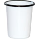 Swiss Advance COELO Enamel Cup