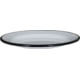 Swiss Advance COELO Enamel Plate