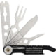 Swiss Advance CRONO N5 Multi Tool Black SSA