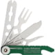 Swiss Advance CRONO N5 Multi Tool Green