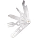 Swiss Advance CRONO N5 Multi Tool