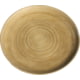 Swiss Advance PHORA Bamboo Plate