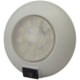 T-H Marine T H Marine LED Surface-Mount Dome Light