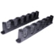 T-H Marine T H Marine Rod Storage Holder Rack Pair