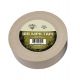 Tac Shield 100 MPH Tape 2in. x 10 yards Tan