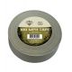 Tac Shield 100 MPH Tape 2in. x 60 yards OD Green