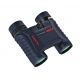 Tasco 10X25 Roof Waterproof Binoculars Blue