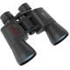Tasco 10x50 Porro Prism Binoculars Black Box