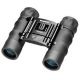 Tasco Roof Prism Binoculars 12x25 Black Box