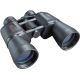 Tasco 12x50 Porro Prism Binoculars Black Box