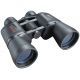 Tasco 16X50 Porro MC Binoculars Black