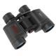 Tasco 7x35 Porro Prism Binoculars Black Box