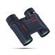Tasco 8X25 Roof Waterproof Binoculars Blue