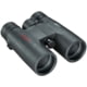 Tasco Essentials 8x42mm Roof Prism Binoculars Black