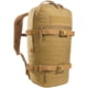 Tasmanian Tiger 18L Modular Daypack Coyote
