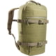 Tasmanian Tiger 18L Modular Daypack Olive